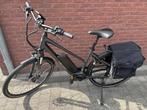 Veloci  - Hybrid 2.0, Zo goed als nieuw, 47 tot 51 cm, 50 km per accu of meer, Ophalen