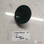 Citroen Berlingo 1998  Tankdop met sleutel, Gebruikt, -, -, Ophalen of Verzenden