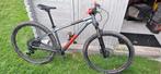 MTB MOUNTAINBIKE CUBE M 29INCH, Ophalen, Gebruikt