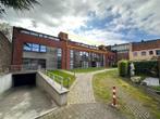 Appartement te koop in Oudenaarde, 3 slpks, Immo, 205 m², 161 kWh/m²/jaar, 3 kamers, Appartement
