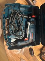 Profisionel boormachine te koop, Ophalen, Boormachine