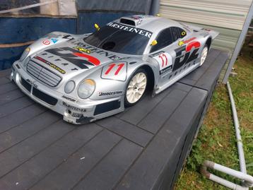 fg anciens modèles. 2 vitesse.  démarrage rapide  beschikbaar voor biedingen
