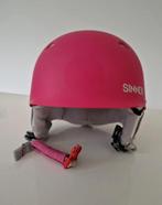 Skihelm SINNER voor kinderen maat XS (53-54), Ophalen