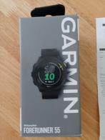 Garmin Forerunner, Ophalen of Verzenden, Nieuw