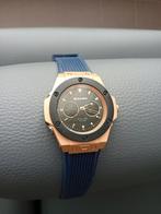 Piaoma merk Nieuwe staat, Ophalen, Zo goed als nieuw