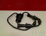 BOBINE CIL. 1+4 GSF 400 Bandit 1991-1997 (GSF400 GK75B), Gebruikt