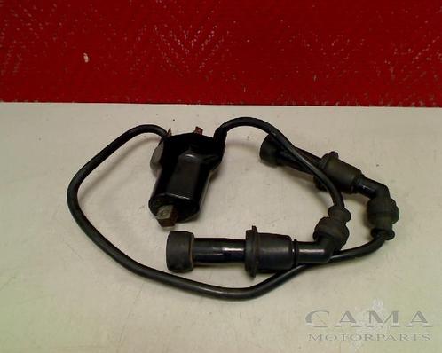 BOBINE CIL. 1+4 GSF 400 Bandit 1991-1997 (GSF400 GK75B), Motoren, Onderdelen | Suzuki, Gebruikt