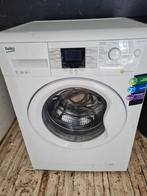 Machine a laver Beko 7 kilos en bon état A +++, Electroménager, Lave-linge, Enlèvement, Comme neuf