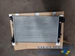 radiateur opel signum 2.2 benzine, nieuw, Ophalen of Verzenden, Nieuw, ARN erkend, Opel