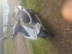 Peugeot Speedfight 3, Fietsen en Brommers, Ophalen, Gebruikt, Klasse A (25 km/u), 50 cc