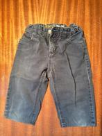 Esprit short Textielrace 91, Kinderen en Baby's, Kinderkleding | Maat 134, Ophalen