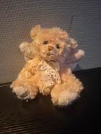 Bukowski teddy angel, Verzamelen, Beren en Cherished Teddies, Ophalen of Verzenden, Zo goed als nieuw