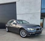 BMW 320i | Automaat | Luxury line | 25.500km, Auto's, BMW, 1998 cc, Achterwielaandrijving, 4 cilinders, Leder