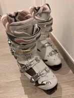 Chaussures de ski Tecnica taille 39,5, Autres marques, Ski, Moins de 100 cm, Enlèvement