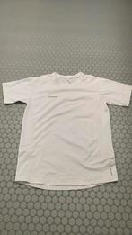 Sportshirt Quechua maat 164, Kinderen en Baby's, Kinderkleding | Maat 164, Quechua, Jongen of Meisje, Sport- of Zwemkleding, Ophalen of Verzenden