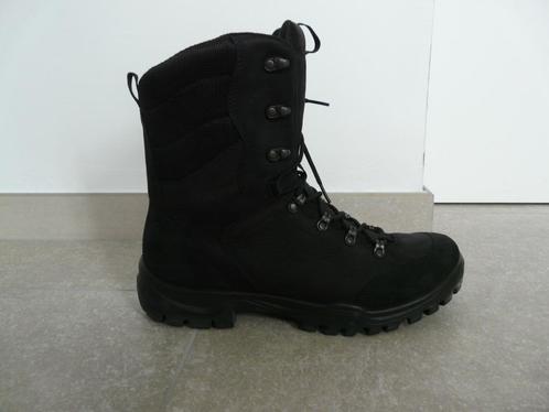 bottines de marche( neuves) ECCO en goretex, pointure 46, Vêtements | Hommes, Chaussures, Neuf, Chaussures de marche, Noir, Enlèvement ou Envoi