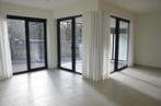 Appartement te huur in Meise, 1 slpk, 77 m², 1 pièces, Appartement, 30 kWh/m²/an