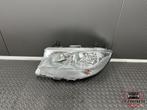 Mercedes sprinter w907 phare gauche a9109060000, Autos : Pièces & Accessoires, Mercedes-Benz AG, Mercedes-Benz, Utilisé, Mercedesstrasse 120
70372  Stuttgart, DE