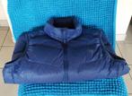 Bodywarmer👍🏻Top de Luxe👍🏻homme L👍🏻, Vêtements | Hommes, Blousons sans Manches, Enlèvement ou Envoi, Comme neuf, Taille 48/50 (M)
