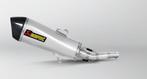 Akrapovic slip-on Yamaha Majesty 400 (2007-2015), Motoren, Ophalen, Nieuw