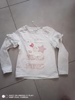 Trui Orchestra, Kinderen en Baby's, Kinderkleding | Maat 116, Gebruikt, Meisje, Ophalen of Verzenden, Shirt of Longsleeve