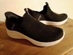 Originele Skechers T39 voor dames, Kleding | Dames, Schoenen, Ophalen of Verzenden, Zo goed als nieuw