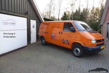 Wiellager voorzijde Ford Mondeo III Jaguar X Type QH beschikbaar voor biedingen