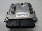ONTSTEKINGSMODULE Alfa Romeo Giulietta (940) (55273842), Gebruikt, Alfa Romeo