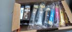 Canon inkjet printer & scanner, Ophalen, Gebruikt, Printer, Inkjetprinter