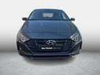 Hyundai i20 1.2 62kW Air, Voorwielaandrijving, 118 g/km, Gebruikt, 4 cilinders