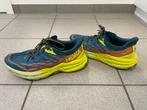 hoka speedgoat 5 41/2, Sport en Fitness, Loopsport en Atletiek, Ophalen of Verzenden, Gebruikt, Hardlopen, Hardloopschoenen