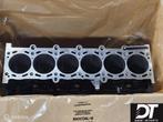 Motorblok + zuigers NIEUW BMW M3 E46 S54 S54B32 11117838751, Nieuw, Ophalen of Verzenden, BMW, BMW