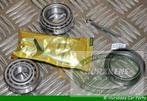 Voorwiellager set Triumph Stag / 2000 / 2500, -, Overige automerken, -, Nieuw