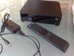 Digitale Satelliet HD recorder DSR8141, Audio, Tv en Foto, Ophalen of Verzenden, Zo goed als nieuw