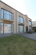Appartement te huur in Houthalen, 2 slpks, 92 m², 2 pièces, Appartement, 245 kWh/m²/an