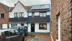 Huis te koop in Nieuwpoort, Immo, Vrijstaande woning, 126 kWh/m²/jaar