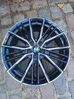 bmw M135i 8jx19", Auto-onderdelen, Banden en Velgen, Ophalen, Gebruikt