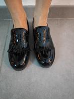 Chaussures cypres, Comme neuf, Enlèvement, Autres types, Cypres