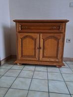 Kastje in fineereik, Huis en Inrichting, Ophalen