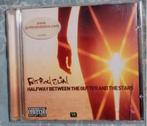Fatboy Slim – À mi-chemin entre le caniveau et les étoiles, CD & DVD, CD | Dance & House, Comme neuf, Enlèvement ou Envoi