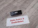 AIRBAG STOEL Citroën DS3 Cabrio (SB) (01-2013/07-2015), Gebruikt, Citroën