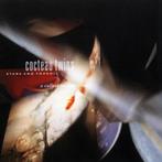 Cocteau Twins - Stars And Topsoil A Collection, Comme neuf, 12 pouces, Enlèvement ou Envoi, Alternatif