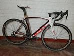 Racefiets Eddy merckx emx 525, Fietsen en Brommers, Fietsen | Racefietsen, 28 inch, Gebruikt, Carbon, Heren