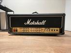 Marshall JCM 2000 TSL 100, Muziek en Instrumenten, Ophalen, Zo goed als nieuw