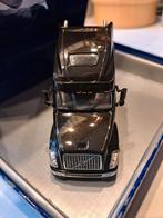 VOLVO VNL 670 MODÈLE AMÉRICAIN, Enlèvement ou Envoi, Neuf, Bus ou Camion, Autres marques