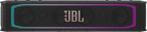 JBL RALLYBAR - Haut-parleur de voiture 21 pouces Bluetooth S, Autos : Divers, Enlèvement ou Envoi, Neuf