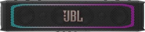JBL RALLYBAR - Haut-parleur de voiture 21 pouces Bluetooth S, Autos : Divers, Haut-parleurs voiture, Neuf, Enlèvement ou Envoi