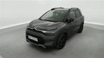 Citroën C3 Aircross 1.2 PureTech 110cv Max NAVI / CARPLAY /, Auto's, Stof, Gebruikt, 135 g/km, 1199 cc