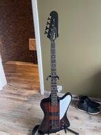 Epiphone Thunderbird Basgitaar, Muziek en Instrumenten, Snaarinstrumenten | Gitaren | Bas, Ophalen, Gebruikt, Elektrisch