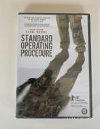 Nieuwe DVD Standard Operating Procedure, in ongeopende verpa, Cd's en Dvd's, Vanaf 16 jaar, Ophalen of Verzenden, Nieuw in verpakking